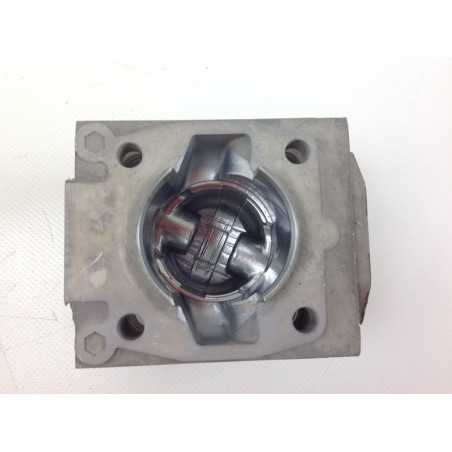 Piston cylinder segments KAWASAKI brushcutter engine TD 40 010106
