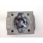 Piston cylinder segments KAWASAKI brushcutter engine TD 40 010106