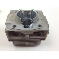 Piston cylinder segments KAWASAKI brushcutter engine TD 40 010106 | NewgardenParts.com
