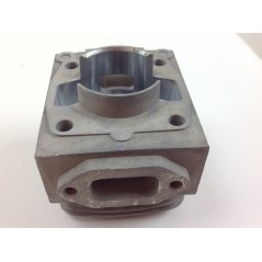 Piston cylinder segments KAWASAKI brushcutter engine TD 40 010106 | NewgardenParts.com