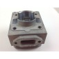 Segments de cylindre à piston KAWASAKI débroussailleuse TD 40 010106