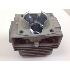 Piston cylinder segments KAWASAKI brushcutter engine TD 40 010106 | NewgardenParts.com
