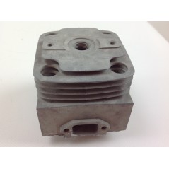 Piston cylinder segments KAWASAKI brushcutter engine TD 40 010106 | NewgardenParts.com