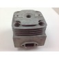 Segments de cylindre à piston KAWASAKI débroussailleuse TD 40 010106