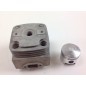 Kolbenzylindersegmente KAWASAKI Freischneider Motor TD 40 010106