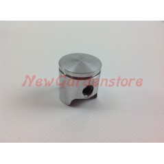 Cilindro pistone segmenti KAWASAKI motore decespugliatore TG 18 001150 | NewgardenParts.com