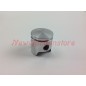 Kolben-Zylinder-Segmente KAWASAKI Freischneider TG 18 001150