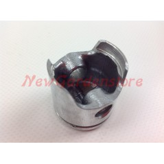 Segments de cylindre à piston KAWASAKI débroussailleuse TG 18 001150 | NewgardenParts.com