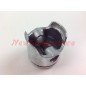 Piston cylinder segments KAWASAKI brushcutter TG 18 001150