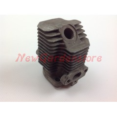 Segments de cylindre à piston KAWASAKI débroussailleuse TG 18 001150 | NewgardenParts.com