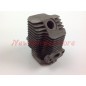 Kolben-Zylinder-Segmente KAWASAKI Freischneider TG 18 001150