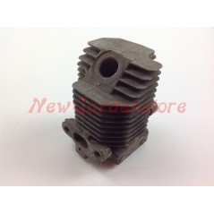 Cilindro pistone segmenti KAWASAKI motore decespugliatore TG 18 001150 | NewgardenParts.com