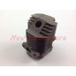 Kolben-Zylinder-Segmente KAWASAKI Freischneider TG 18 001150