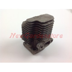 Piston cylinder segments KAWASAKI brushcutter TG 18 001150 | NewgardenParts.com