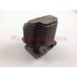 Segments de cylindre à piston KAWASAKI débroussailleuse TG 18 001150