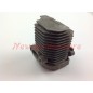 Kolben-Zylinder-Segmente KAWASAKI Freischneider TG 18 001150