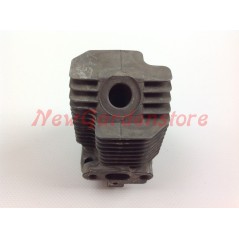 Cilindro pistone segmenti KAWASAKI motore decespugliatore TG 18 001150 | NewgardenParts.com