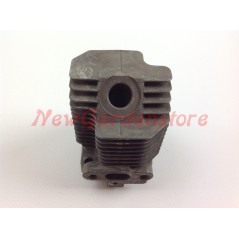 Kolben-Zylinder-Segmente KAWASAKI Freischneider TG 18 001150 | NewgardenParts.com