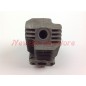 Segments de cylindre à piston KAWASAKI débroussailleuse TG 18 001150