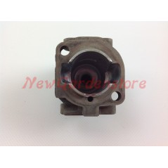 Kolben-Zylinder-Segmente KAWASAKI Freischneider TG 18 001150 | NewgardenParts.com