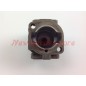 Segments de cylindre à piston KAWASAKI débroussailleuse TG 18 001150