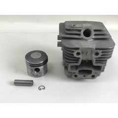 Kolben-Zylinder-Segmente KAWASAKI Freischneider TJ 35E 014054