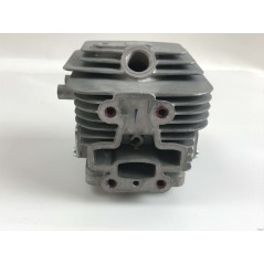 Segments de cylindre de piston KAWASAKI débroussailleuse TJ 35E 014054 | NewgardenParts.com
