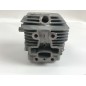 Piston cylinder segments KAWASAKI brushcutter TJ 35E 014054