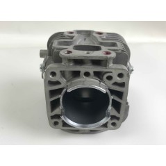 Piston cylinder segments KAWASAKI brushcutter TJ 35E 014054 | NewgardenParts.com