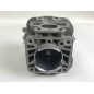Segments de cylindre de piston KAWASAKI débroussailleuse TJ 35E 014054