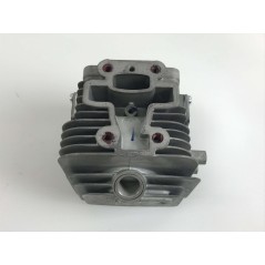 Segments de cylindre de piston KAWASAKI débroussailleuse TJ 35E 014054 | NewgardenParts.com
