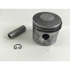 Cilindro pistone segmenti KAWASAKI motore decespugliatore TJ 35E 014054 | NewgardenParts.com