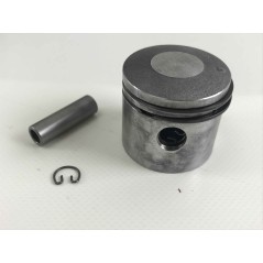 Piston cylinder segments KAWASAKI brushcutter TJ 35E 014054 | NewgardenParts.com