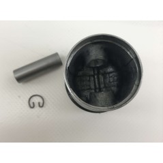 Piston cylinder segments KAWASAKI brushcutter TJ 35E 014054 | NewgardenParts.com