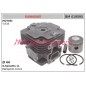 Piston cylinder segments KAWASAKI brushcutter TJ 53E engine 019595
