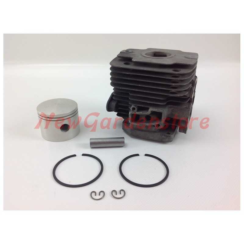 Segments de cylindre de piston KAWASAKI débroussailleuse TK 065D kc 52 030260