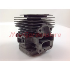 Kolben-Zylinder-Segmente KAWASAKI Freischneider TK 065D kc 52 030260 | NewgardenParts.com