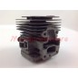 Segmentos de cilindro de pistón desbrozadora KAWASAKI TK 065D kc 52 030260