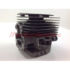 Segments de cylindre de piston KAWASAKI débroussailleuse TK 065D kc 52 030260 | NewgardenParts.com