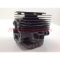 Segmentos de cilindro de pistón desbrozadora KAWASAKI TK 065D kc 52 030260