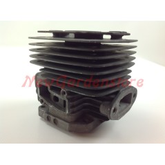 Segmentos de cilindro de pistón desbrozadora KAWASAKI TK 065D kc 52 030260 | NewgardenParts.com