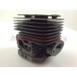 Segmentos de cilindro de pistón desbrozadora KAWASAKI TK 065D kc 52 030260