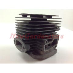 Segments de cylindre de piston KAWASAKI débroussailleuse TK 065D kc 52 030260 | NewgardenParts.com