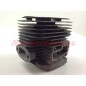 Segmentos de cilindro de pistón desbrozadora KAWASAKI TK 065D kc 52 030260