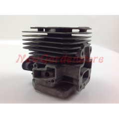 Segments de cylindre de piston KAWASAKI débroussailleuse TK 065D kc 52 030260 | NewgardenParts.com