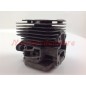 Segmentos de cilindro de pistón desbrozadora KAWASAKI TK 065D kc 52 030260