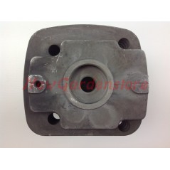 Cilindro pistone segmenti KAWASAKI motore decespugliatore TK 065D kc 52 030260 | NewgardenParts.com