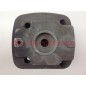 Cilindro pistone segmenti KAWASAKI motore decespugliatore TK 065D kc 52 030260