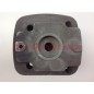 Segments de cylindre de piston KAWASAKI débroussailleuse TK 065D kc 52 030260