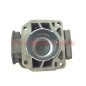Segmentos de cilindro de pistón desbrozadora KAWASAKI TK 065D kc 52 030260